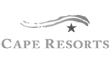 Cape Resorts